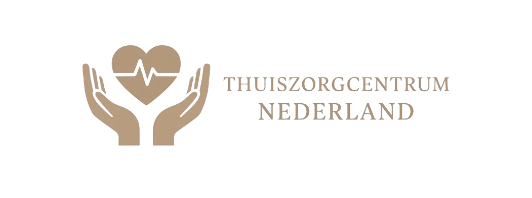 Thuiszorgcentrum Nederland